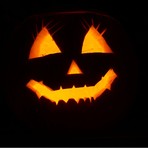 A Biella la Festa di Halloween per la terza età (foto di repertorio) A Biella la Festa di Halloween per la terza età (foto di repertorio)
