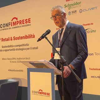 Ricerca Confimprese, il 73% dei retailer punta su parità di genere e inclusione