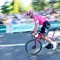 Valgren conquista la tappa di Andalo, Vingegaard resta leader del Giro Valgren conquista la tappa di Andalo, Vingegaard resta leader del Giro