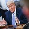 Iran, Trump: "Guerra finirà presto". Axios: "Il presidente valuta ultimo grande attacco" Iran, Trump: "Guerra finirà presto". Axios: "Il presidente valuta ultimo grande attacco"