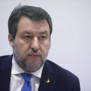 Salvini “In prossimo Cdm rinvio stop auto Euro5 nel 2027”