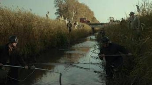 Mostro di Firenze, legale delle vittime promuove serie Netflix: "Finalemente ricostruzione seria"