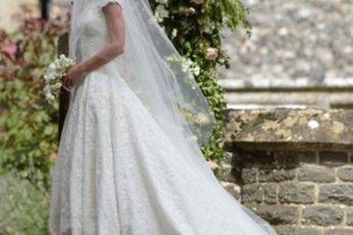 Da Talita von Furstenberg alla nipote di Lady D, il 2026 ricco di royal wedding Da Talita von Furstenberg alla nipote di Lady D, il 2026 ricco di royal wedding