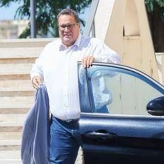 Durigon: "Dimagrito? Ho perso 43 chili"