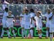 Fiorentina-Roma 1-2, rimonta giallorossa con Soulé e Cristante. Gasperini primo in classifica