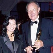 Hantavirus, un anno fa causa morte del premio Oscar Gene Hackman e della moglie Hantavirus, un anno fa causa morte del premio Oscar Gene Hackman e della moglie