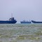 Iran, Onu evacua 11.000 marinai dallo Stretto di Hormuz - Diretta Iran, Onu evacua 11.000 marinai dallo Stretto di Hormuz - Diretta