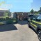 Sequestrati a Rovigo 450 Kg di carne scaduta e 3 tonnellate di verdura marcia