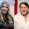 Ranucci, Selvaggia Lucarelli: "Dovrebbe lasciare Report da solo" Ranucci, Selvaggia Lucarelli: "Dovrebbe lasciare Report da solo"