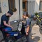 Scooter venduti come bici elettriche, maxi sequestro in tutta Italia Scooter venduti come bici elettriche, maxi sequestro in tutta Italia