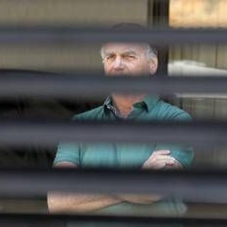 Bolsonaro lascia il carcere, trasferito in ospedale per intervento chirurgico