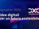 Sostenibilità, Hackathon2030: tre sfide per un’innovazione digitale sostenibile Sostenibilità, Hackathon2030: tre sfide per un’innovazione digitale sostenibile