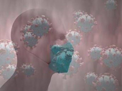 Da atleta a vittima del Long Covid, 39enne torna a vivere grazie a una terapia con immunoglobuline