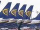 Ryanair, nuove regole da mercoledì novembre: carta d'imbarco, cosa cambia Ryanair, nuove regole da mercoledì novembre: carta d'imbarco, cosa cambia