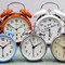 Ora solare, un piccolo jet lag per l'organismo: orologio biologico da riadattare Ora solare, un piccolo jet lag per l'organismo: orologio biologico da riadattare
