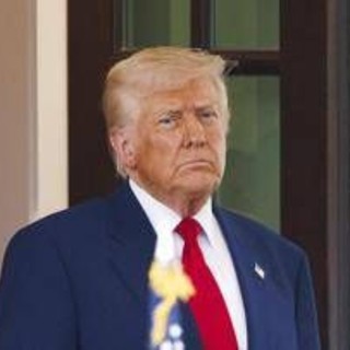 Venezuela, Trump autorizza operazioni segrete della Cia Venezuela, Trump autorizza operazioni segrete della Cia