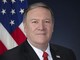 Mike Pompeo a Portofino per l’Optimum Investors Summit Mike Pompeo a Portofino per l’Optimum Investors Summit