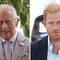 Gran Bretagna, sudditi felici per incontro fra Re Carlo e Harry: popolarità in crescita Gran Bretagna, sudditi felici per incontro fra Re Carlo e Harry: popolarità in crescita
