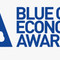 Blue Green Economy Award 2026, candidature fino al 31 maggio