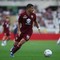 Serie A, oggi Torino-Sassuolo: orario, probabili formazioni e dove vederla