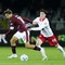 Il Torino non si ferma: 3-2 al Monza e terza vittoria di fila Il Torino non si ferma: 3-2 al Monza e terza vittoria di fila