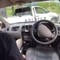 Auto a guida autonoma impazzisce e centra la polizia: "È stato un guasto tecnico" Auto a guida autonoma impazzisce e centra la polizia: "È stato un guasto tecnico"