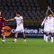 Il Bologna torna alla vittoria e inguaia il Torino, decide Castro