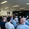 Efficienza del workplace e gestione dei costi, la ricetta di Elmec Informatica Efficienza del workplace e gestione dei costi, la ricetta di Elmec Informatica