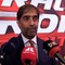 Rally di Roma, La Russa (Aci): "Sport e salute devono viaggiare sulla stessa strada"