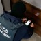 Maxi operazione internazionale antimafia, 30 arresti e 21 milioni sequestrati Maxi operazione internazionale antimafia, 30 arresti e 21 milioni sequestrati