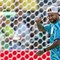 Mondiali, Neymar torna ad allenarsi tra gli applausi Mondiali, Neymar torna ad allenarsi tra gli applausi
