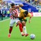 Australia ai sedicesimi, Paraguay quasi: lo 0-0 accontenta tutti