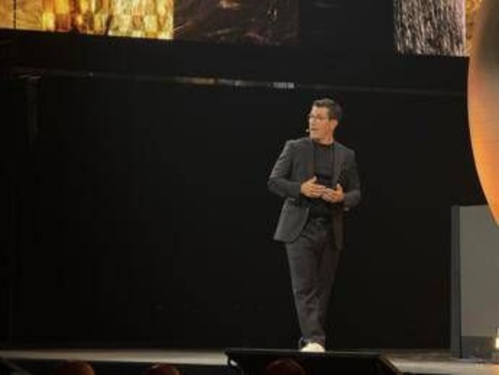 Tabacco, Volpetti (Philip Morris International): "Innovazione per un futuro smoke-free"