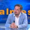 Longobardi “Meloni spontanea e autoironica, così la comunicazione funziona” Longobardi “Meloni spontanea e autoironica, così la comunicazione funziona”