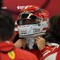 Formula 1, Leclerc duro dopo incidente: "Provo tanta vergogna..." Formula 1, Leclerc duro dopo incidente: "Provo tanta vergogna..."