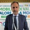Poledrini (Arst): "Depositi energetici e idrogeno, così cambia il trasporto"