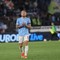 Immobile si ritira: "E' un momento duro, la mia carriera si chiude qui"