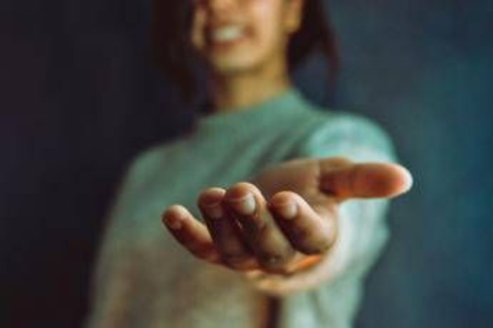 Sei milioni di italiani con disturbi psiche e cervello, esperti: "Cure siano uguali per tutti" Sei milioni di italiani con disturbi psiche e cervello, esperti: "Cure siano uguali per tutti"