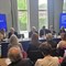 Novo a congresso Easd: "Nuove prospettive di cura per diabete e obesità'" Novo a congresso Easd: "Nuove prospettive di cura per diabete e obesità'"