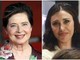 'Belve', Isabella Rossellini e Belen ospiti nella prima puntata. E Maria De Filippi 'c'è' 'Belve', Isabella Rossellini e Belen ospiti nella prima puntata. E Maria De Filippi 'c'è'