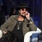 Osvaldo in ripresa, la nota della famiglia fa chiarezza: "Sta bene ed è lucido"