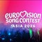 Eurovision sbarca in Asia, quest'anno la prima edizione: la finale sarà a Bangkok Eurovision sbarca in Asia, quest'anno la prima edizione: la finale sarà a Bangkok