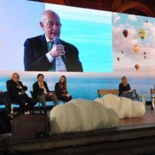 Festival nazionale dell'Economia civile, si è conclusa a Firenze la settima edizione