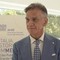 Food, Anir Confindustria: "Progettare futuro e diventare sempre più pezzo industria italiana" Food, Anir Confindustria: "Progettare futuro e diventare sempre più pezzo industria italiana"