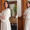 Anne Hathaway è incinta, diventerà mamma per la terza volta: l'annuncio
