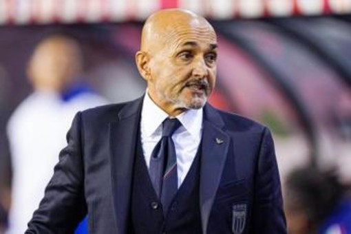 Juventus, Spalletti nuovo allenatore? "Fortunato chi sostituirà Tudor"