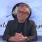 Nisticò “La ricerca fa passi da gigante, farmaci sempre più innovativi e mirati”