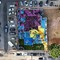 Sport e Salute, da piazza spaccio a piazza di futuro: a Trapani apre Illumina primo presidio del Sud Sport e Salute, da piazza spaccio a piazza di futuro: a Trapani apre Illumina primo presidio del Sud