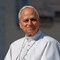 Papa Leone “Aiutare il popolo di Gaza che non riceve aiuti umanitari” Papa Leone “Aiutare il popolo di Gaza che non riceve aiuti umanitari”