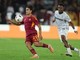 Europa League, Roma-Viktoria Plzen 1-2 Europa League, Roma-Viktoria Plzen 1-2